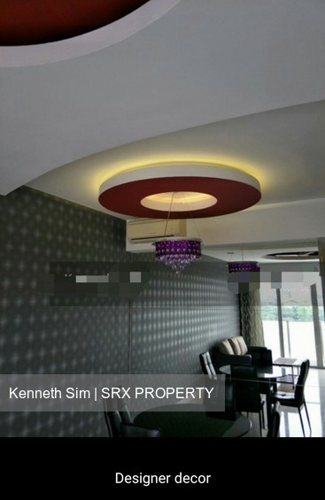 The Centris (D22), Apartment #183538372
